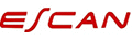 ESCAN��LIMITED